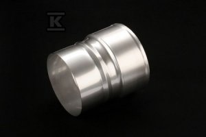 REDUKCJA DN130/150