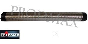 RURA STALFLEX FI 115MM