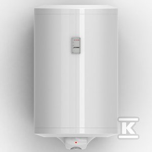 OGRZEWACZ ELEKTR TGR 80 N CLASSIC II