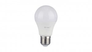 Żarówka LED 10,5W E27 A60 3000K 1055lm 200st. 217350