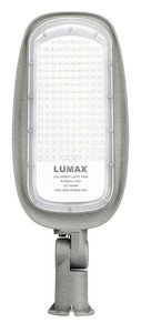 Oprawa uliczna LED RX 200W 26000lm 840 barwa naturalna 4000K IP65 LU200RXNA