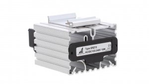Grzałka półprzewodnikowa GRZ15 86.55