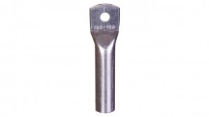Końcówka oczkowa aluminiowa 2KAM 120/8 E12KA-01050102900