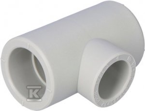 TROJNIK RED. PP 32/25/32 ONNLINE