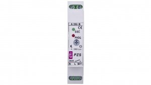 Automat zmierzchowy 16A 230V 2-200lx PZS 002471103