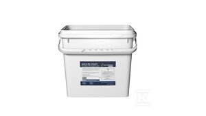 FARBA ALFA FR COAT I 10 KG
