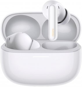 Słuchawki Xiaomi Redmi Buds 8 Pro Cloud White