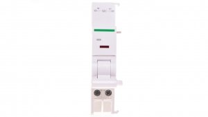 Wyzwalacz wzrostowy 12-24V AC/DC iMX A9A26478