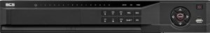 Rejestrator BCS LINE BCS-L-NVR1604-A-4K-16P