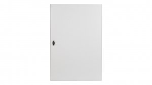 Obudowa S3D 1200x800x300mm IP66 z płytą montażową NSYS3D12830P