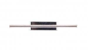Zwieracz nożowy NH2 400A ZN 2 1115282190T