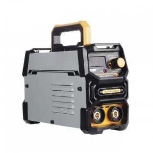 Spawarka inwertorowa IGBT MMA-250 SMART