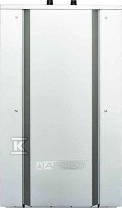 Zbiornik buforowy ABT 160 6816000