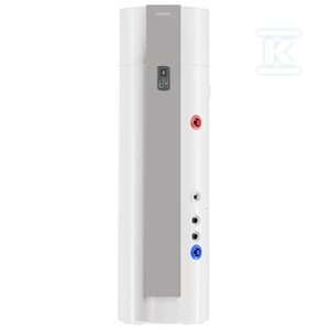Pompa ciepła do c.w.u. Explorer 270 WiFi COIL R290 886122