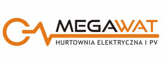 Strona główna