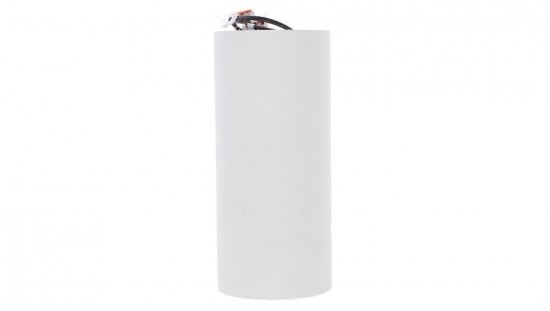 Smart surface tubed 82 XL LED dali GI white struc 915005333701