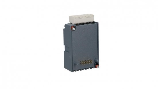 Moduł komunikacyjny MODBUS RTU RS485 do PAC4220 PAC3220 PAC4200 7KM9300-0AM00-0AA0