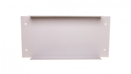 Ściany boczne 1800x400mm IP55 XVTL-MP/S-4/18-PAIR 114723