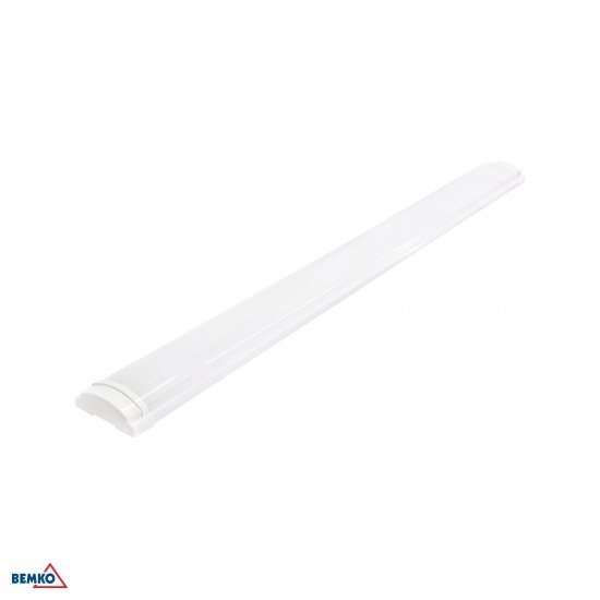 OPRAWA KLOSZOWA LED OXB 120CM 36W 4000K 4320LM IP20