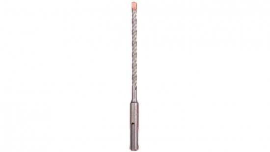 WIERTŁO DO MURU SDS  6 X 100 X 160MM MN-61-122
