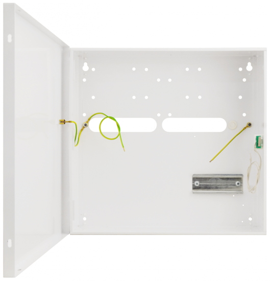 OBUDOWA ALARMOWA Pulsar AWO224