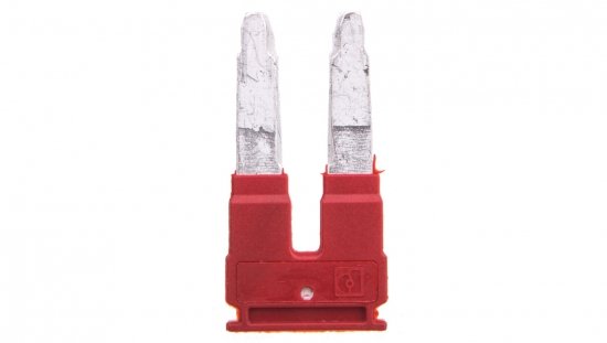 Mostek wtykany FBS 2-10 /10 szt./