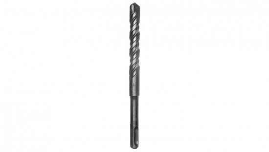 Wiertło do betonu SDS Plus 14 x 160 mm S4 60H631