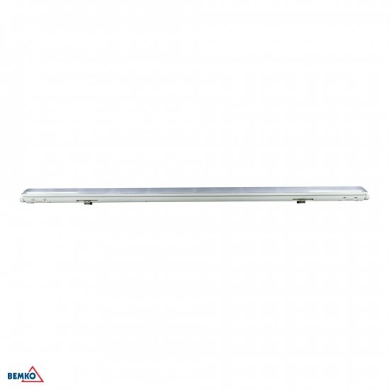 OPRAWA HERMETYCZNA LED BALWIR 46W 4000K 6900LM IP65
