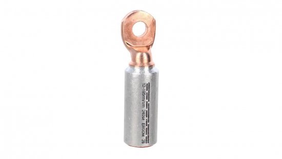 Końcówka kablowa KMA 185/12 E13KC-01070103700