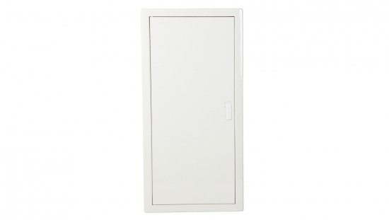Rozdzielnica modułowa 4x12 podtynkowa IP40 RWN (drzwi pełne) 602434