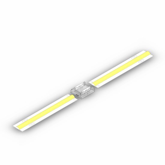 Konektor P-P COB/SMD  10mm