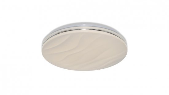 Plafon LED CEILING PAVO RD 24W 2640lm 4000K 840 IP20 3 LATA GWARANCJI 4099854663765