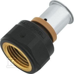 ZŁĄCZKA PPSU PRESS GW 16X2 G1/2