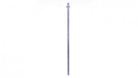 Wałek napędu 200mm RSI160-1919R04