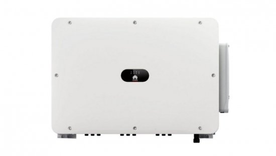 Falownik Huawei Commercial 3-fazowy SUN2000-40KTL M3