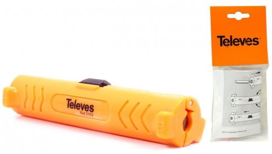 Oprawka E27 ceramiczna HLDR-E27-D 02162