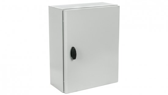 Obudowa S3D 500x400x200 NSYS3D5420
