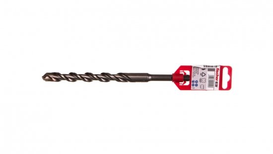 Wiertło SDS PLUS-V II 16/160/210 531827