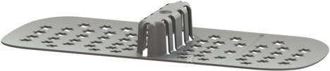 SITKO DO ODPŁYWU  LINEARIS  COMPACT