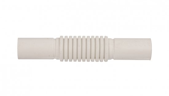 Złączka do rur gładkich ZCL 25 68028 /100szt./