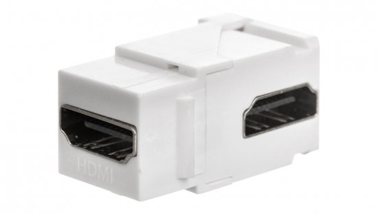 Moduł gniazda HDMI MG-HDMI