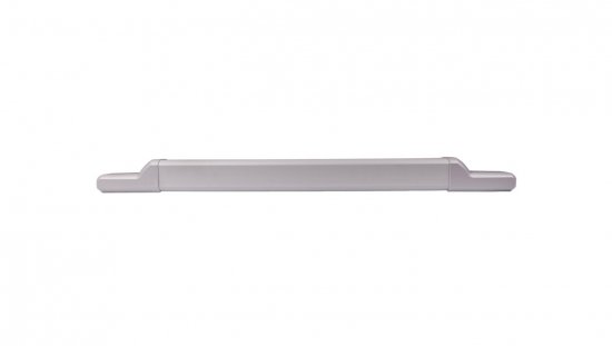 Drzwi profilowane 750x575mm metal IP40 020254