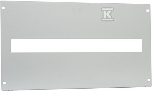 XL3 S OSŁONA MOD.24M 200MM