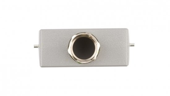 Obudowa wtyczki PG16 IP65 EPIC H-A 16 TG 16 10565000