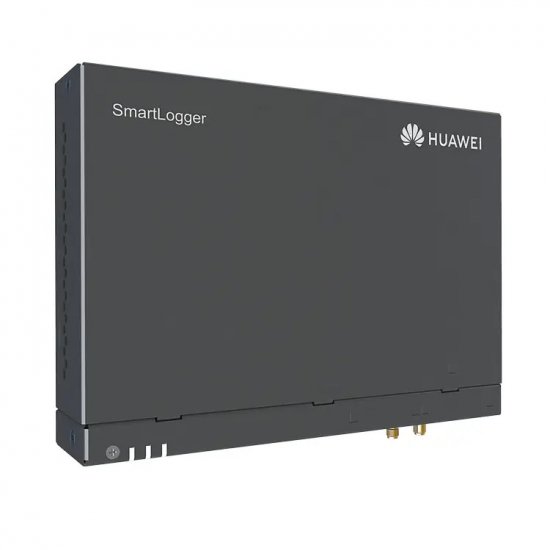 HUAWEI // SmartLogger3000C01