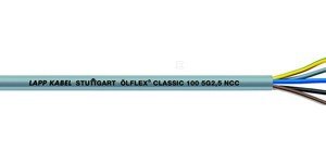 OLFLEX CLASSIC 100 4G50