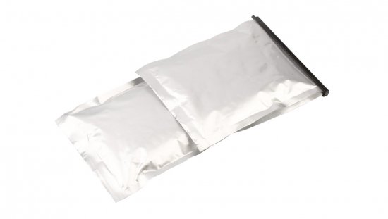 Żywica EG dwuskładnikowa 1000ml 124992