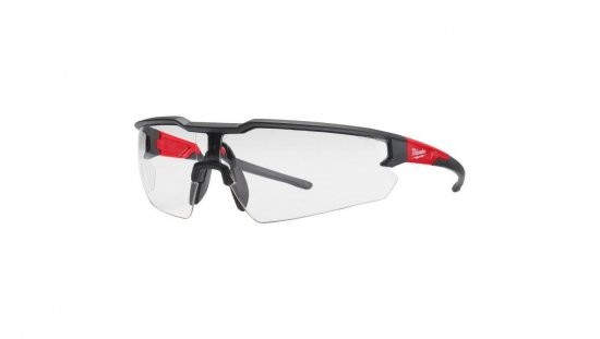 Okulary ochronne bezbarwne 1 para 4932471881