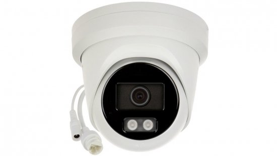 KAMERA IP DS-2CD2346G2H-IU(2.8MM)(EF) AcuSense - 4inbsp/brMpx Hikvision