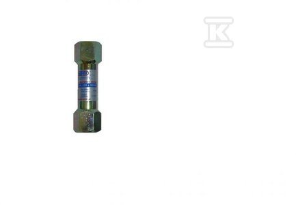 MAGNETYZER  MI-MINI 20MM 3/4